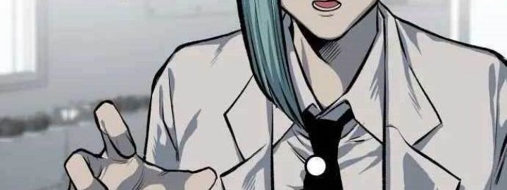 Zomgan Chapter 44 - halaman 14