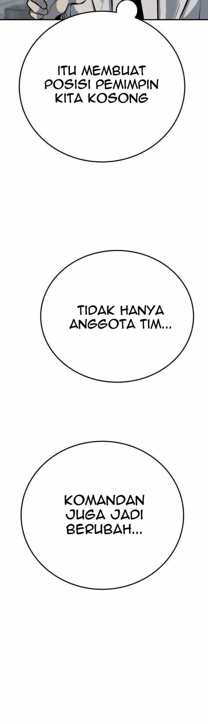Zomgan Chapter 44 - halaman 15