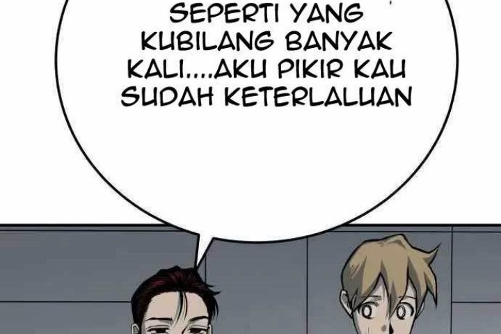 Zomgan Chapter 44 - halaman 18