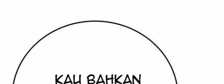 Zomgan Chapter 44 - halaman 2