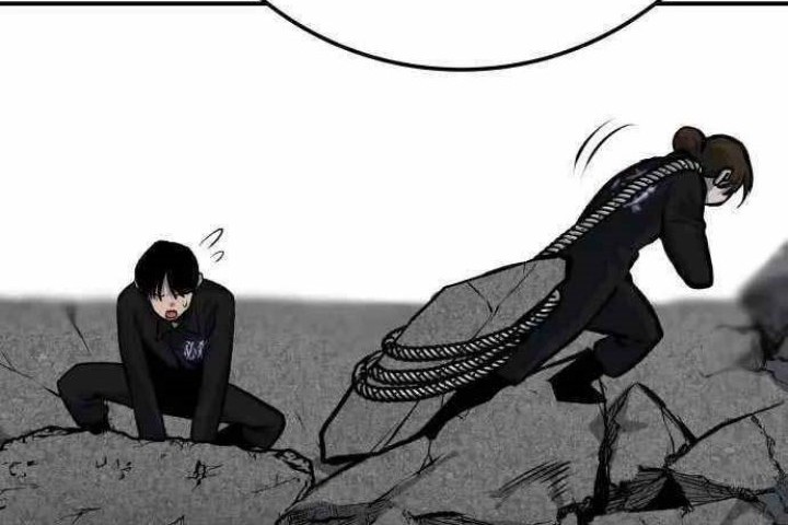 Zomgan Chapter 44 - halaman 20
