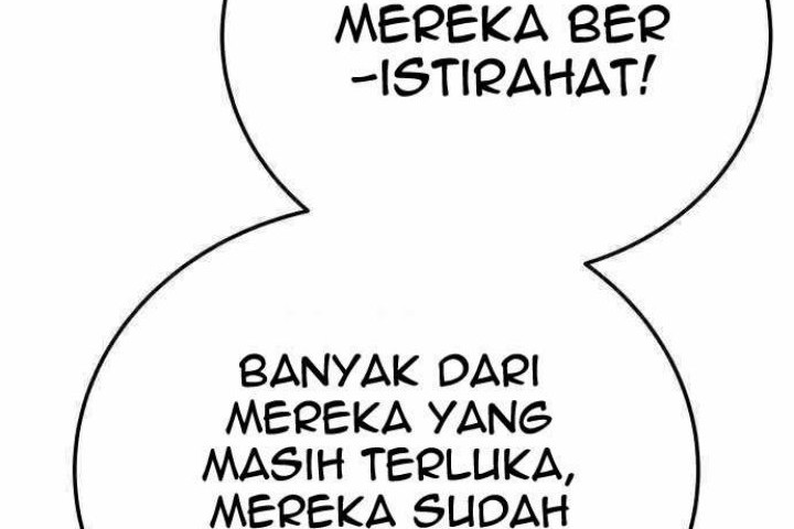 Zomgan Chapter 44 - halaman 22