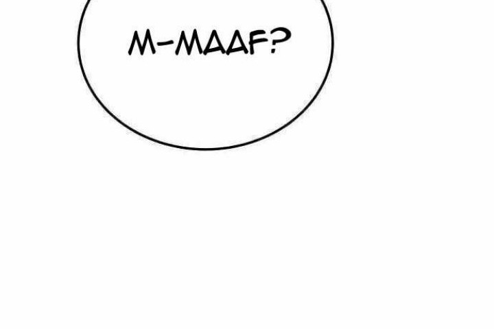 Zomgan Chapter 44 - halaman 24