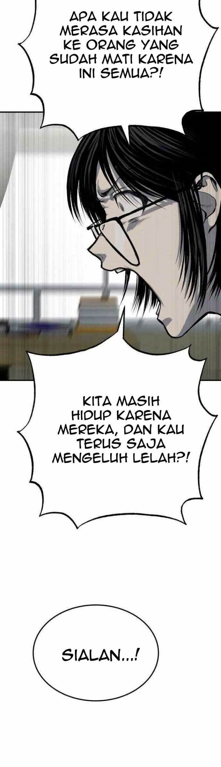 Zomgan Chapter 44 - halaman 27
