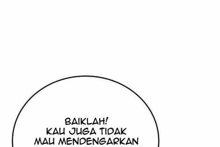 Zomgan Chapter 44 - halaman 28