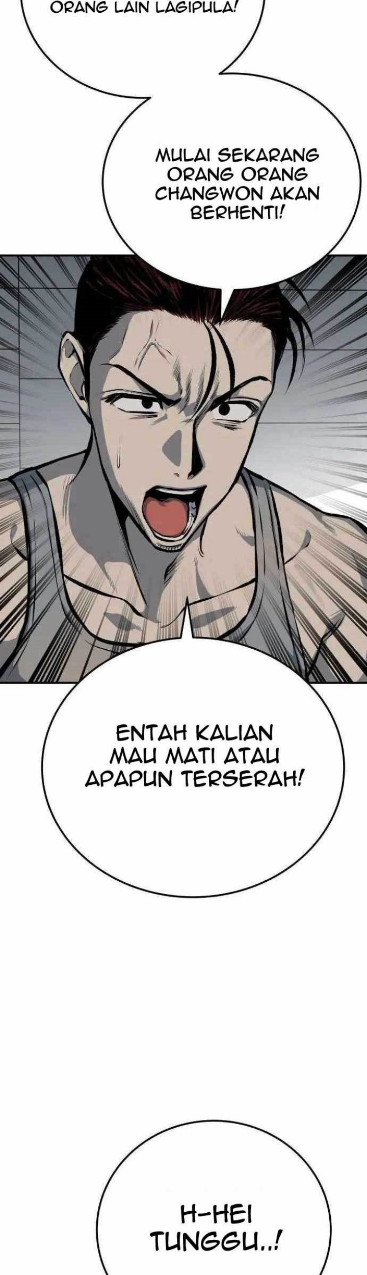 Zomgan Chapter 44 - halaman 29