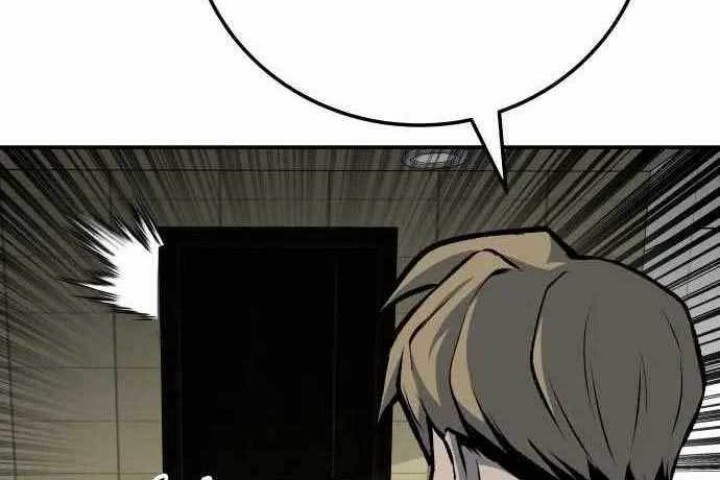 Zomgan Chapter 44 - halaman 30