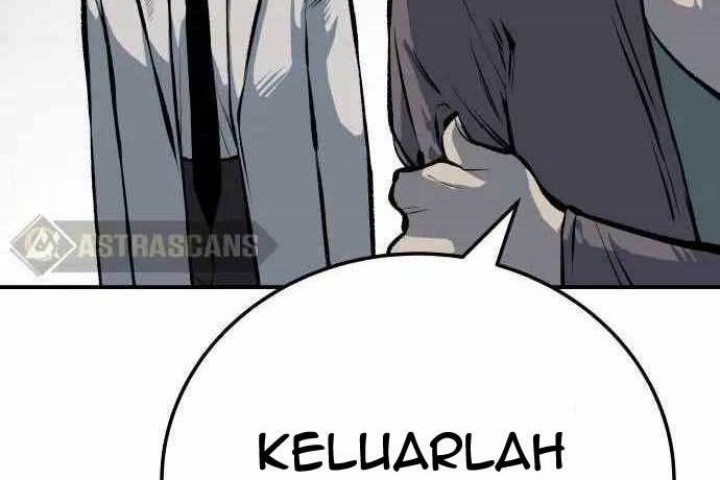 Zomgan Chapter 44 - halaman 32