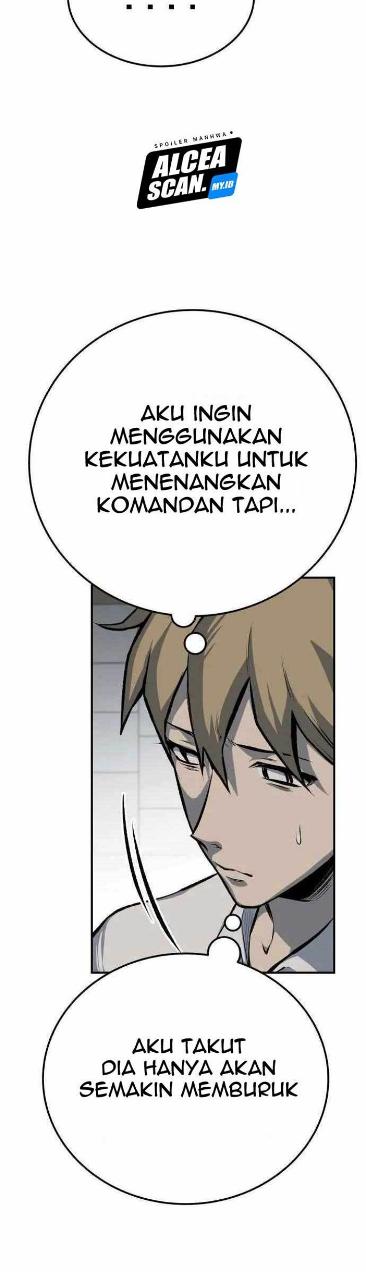 Zomgan Chapter 44 - halaman 35