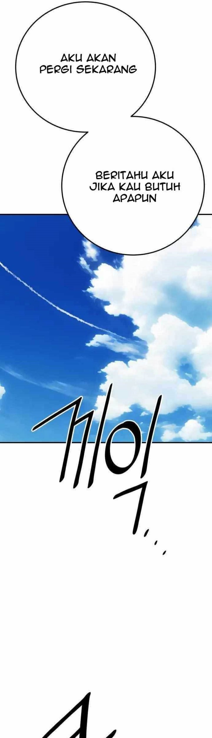 Zomgan Chapter 44 - halaman 37