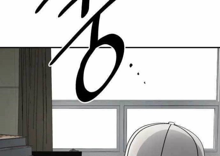 Zomgan Chapter 44 - halaman 38