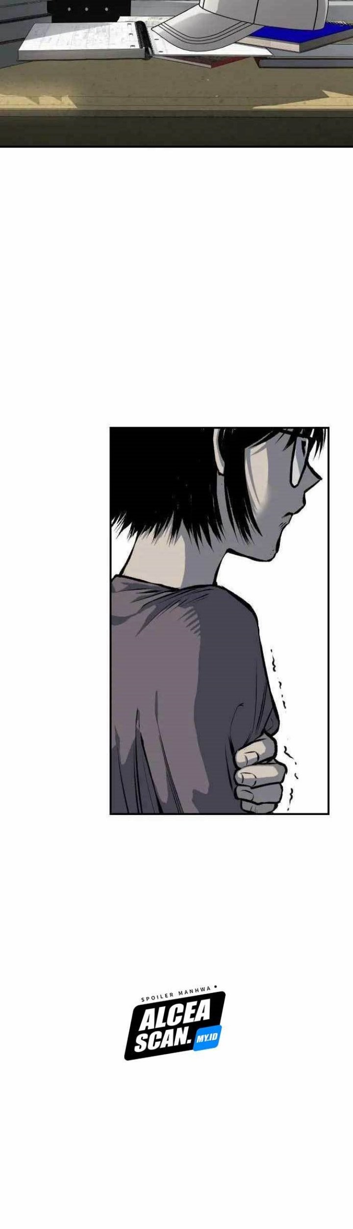 Zomgan Chapter 44 - halaman 39