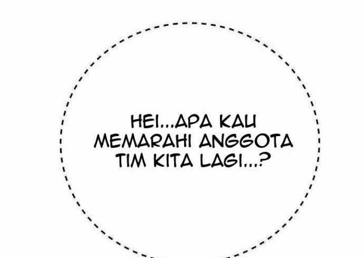 Zomgan Chapter 44 - halaman 40