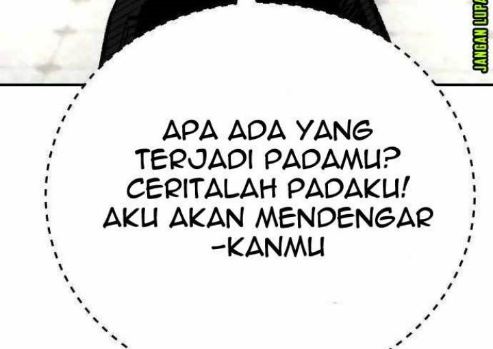 Zomgan Chapter 44 - halaman 42