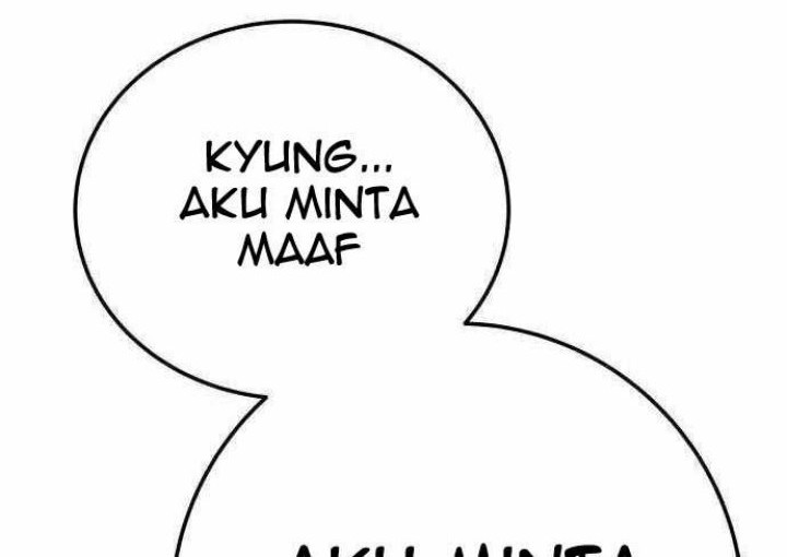 Zomgan Chapter 44 - halaman 44