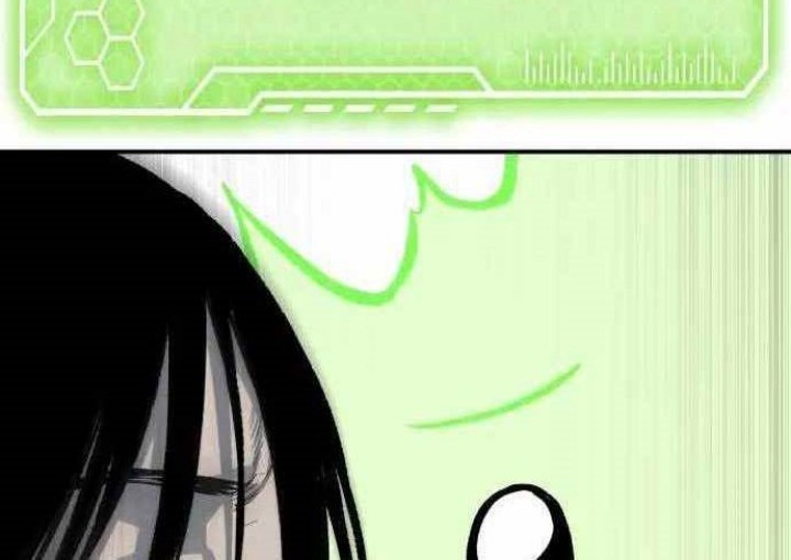 Zomgan Chapter 44 - halaman 48