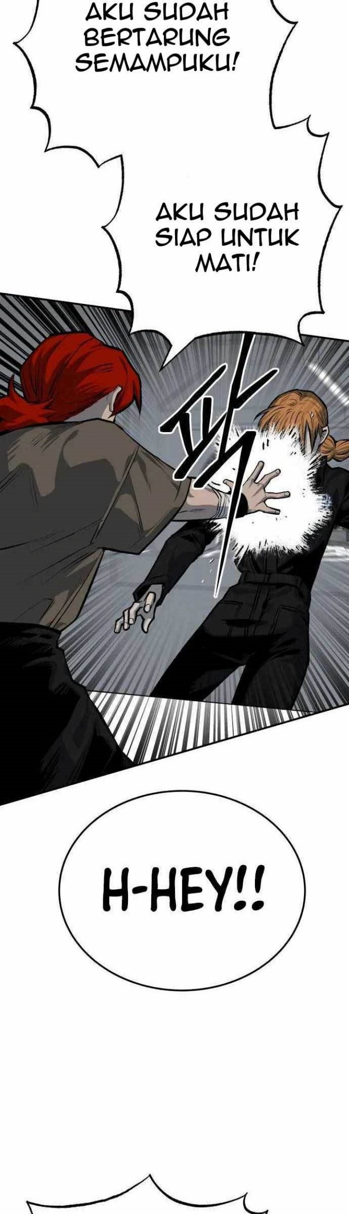 Zomgan Chapter 44 - halaman 5