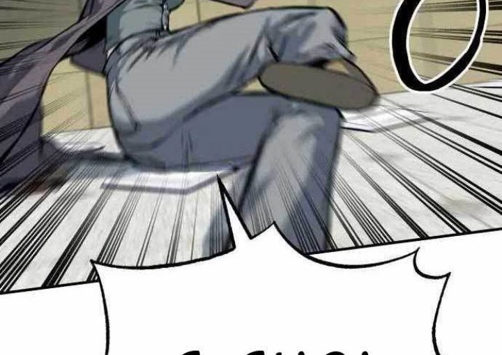 Zomgan Chapter 44 - halaman 50
