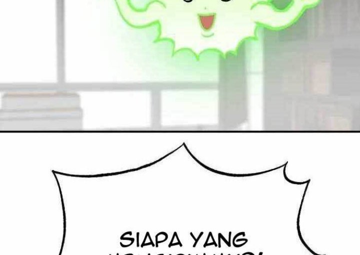 Zomgan Chapter 44 - halaman 52