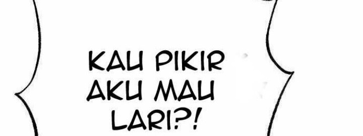 Zomgan Chapter 44 - halaman 6