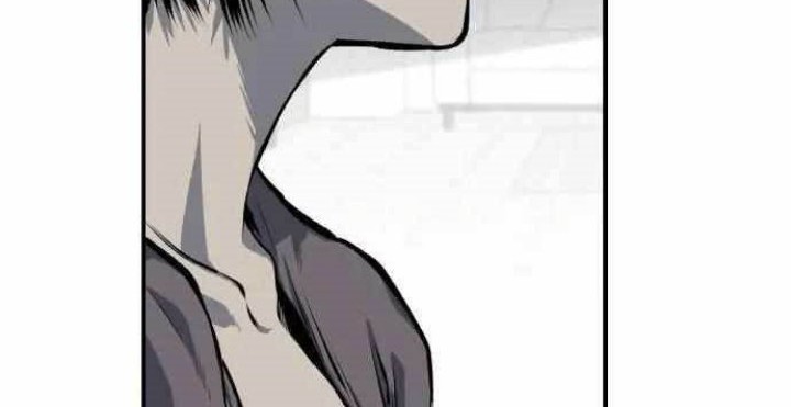 Zomgan Chapter 44 - halaman 64