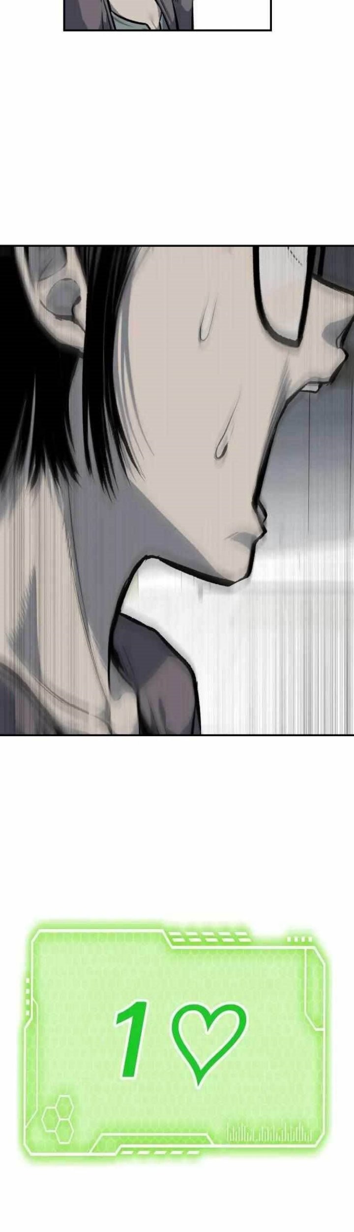 Zomgan Chapter 44 - halaman 65