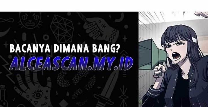 Zomgan Chapter 44 - halaman 66