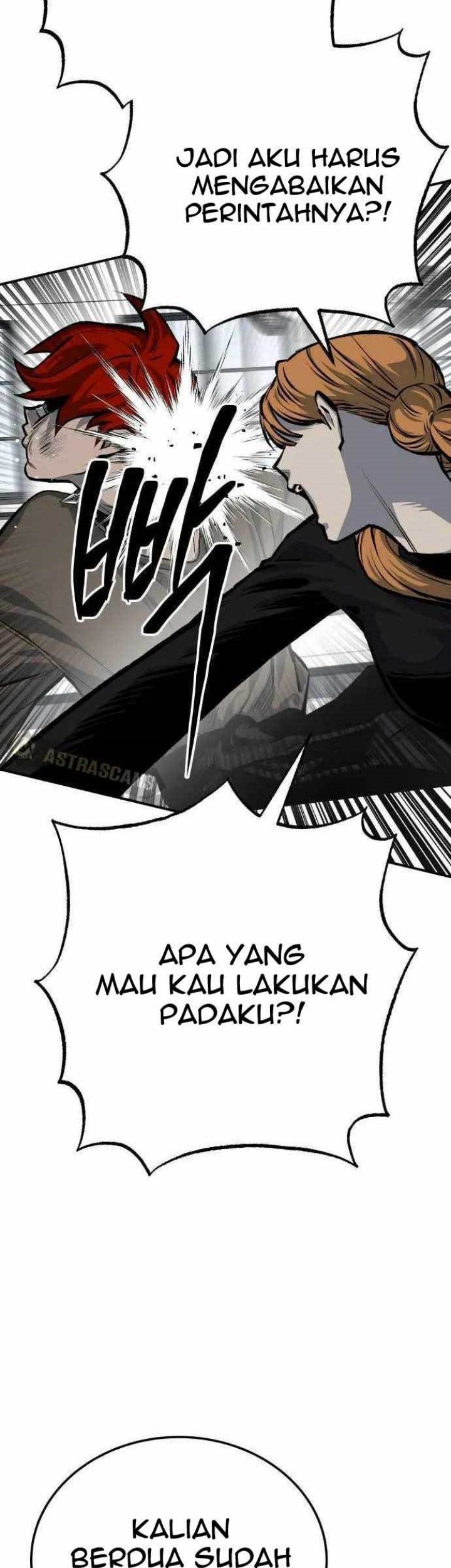 Zomgan Chapter 44 - halaman 7