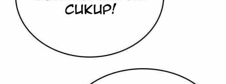 Zomgan Chapter 44 - halaman 8