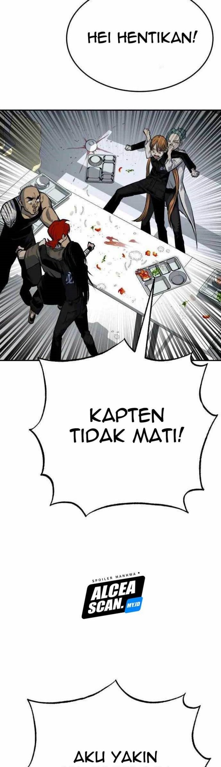 Zomgan Chapter 44 - halaman 9