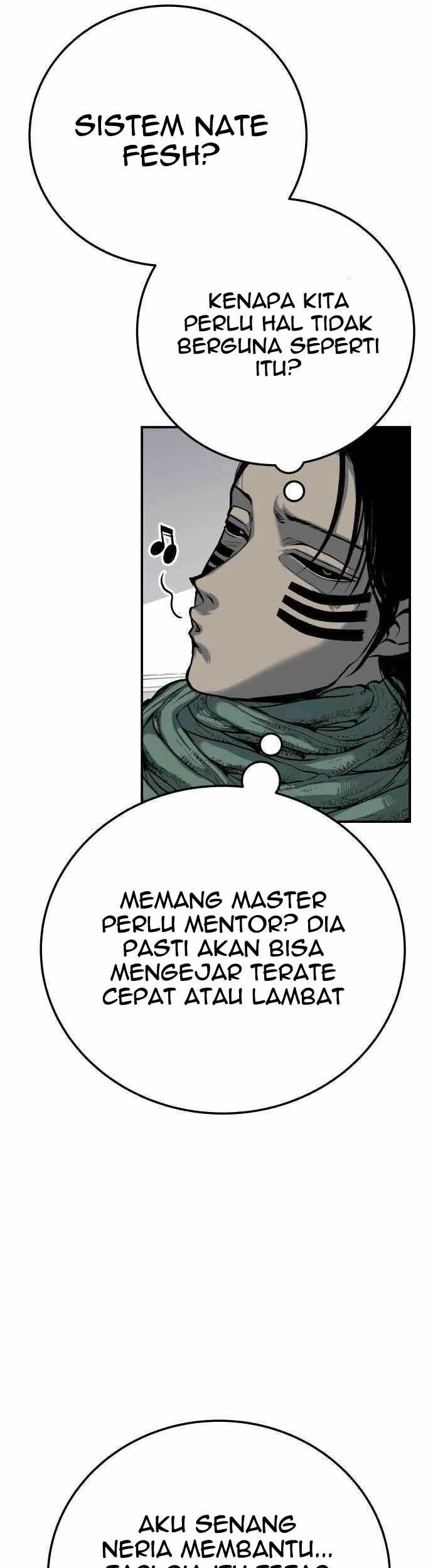 Zomgan Chapter 45 - halaman 10