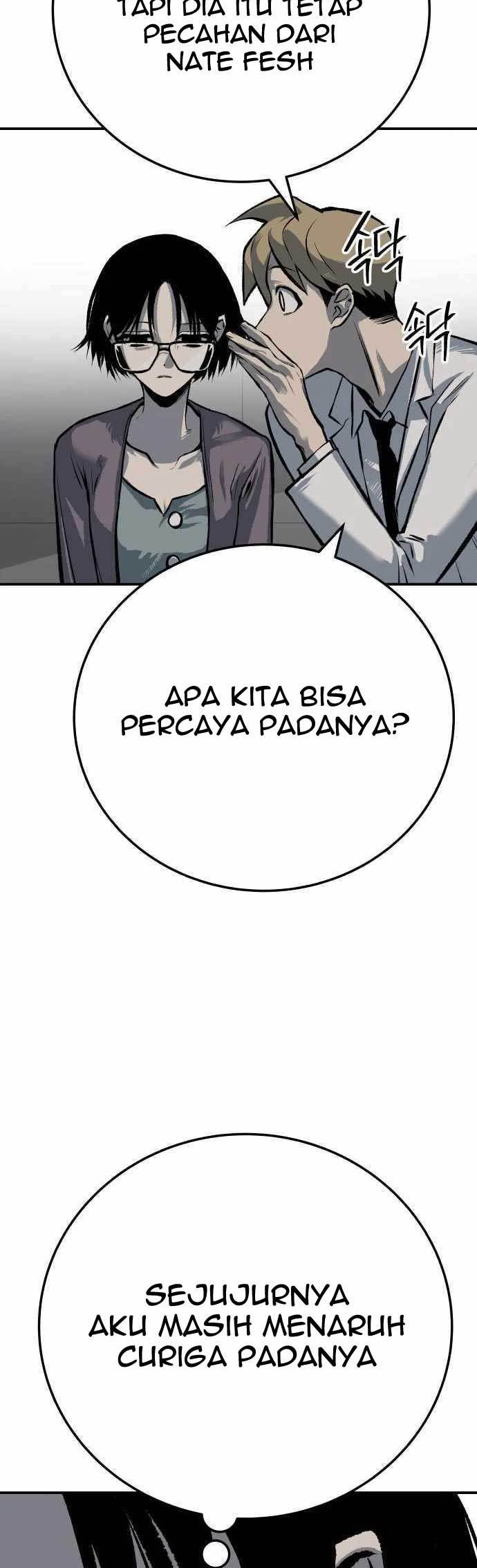 Zomgan Chapter 45 - halaman 11