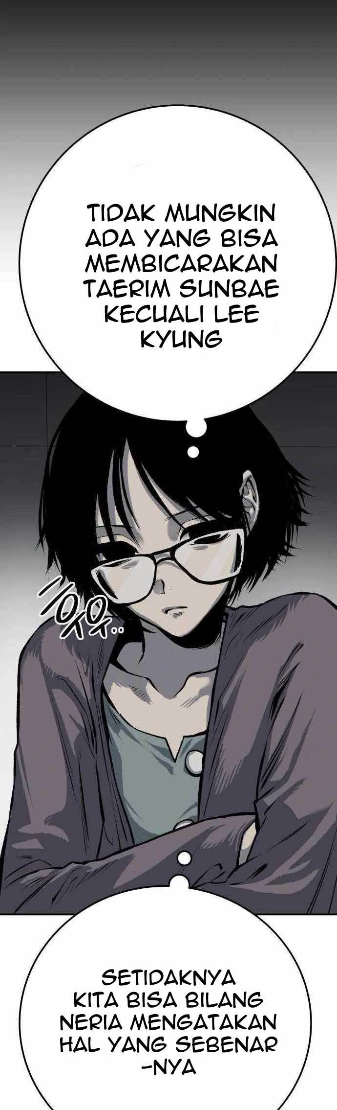Zomgan Chapter 45 - halaman 15