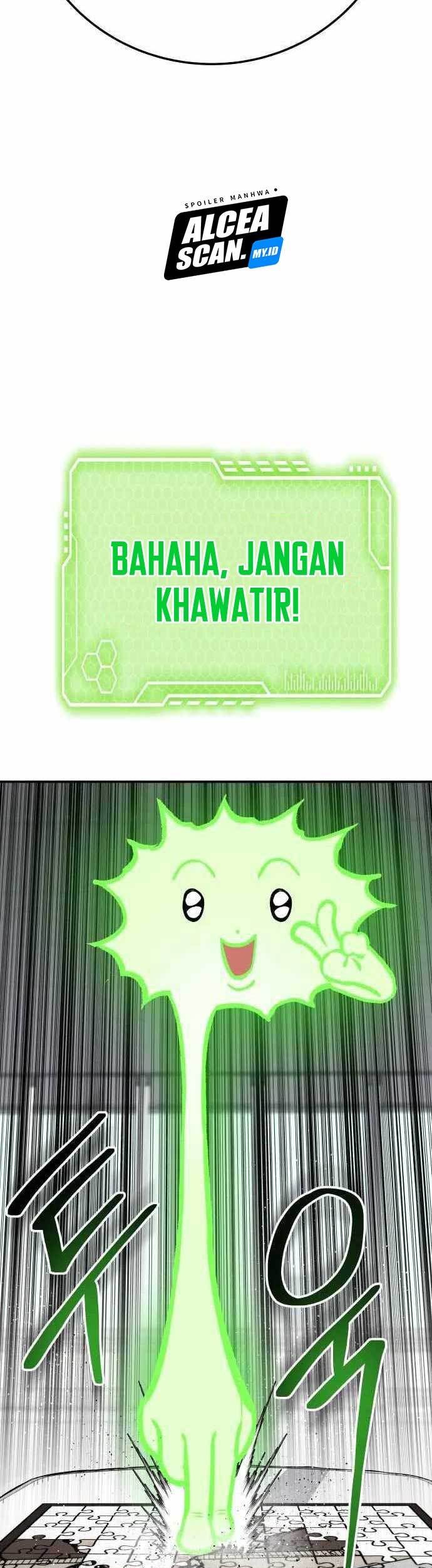 Zomgan Chapter 45 - halaman 16