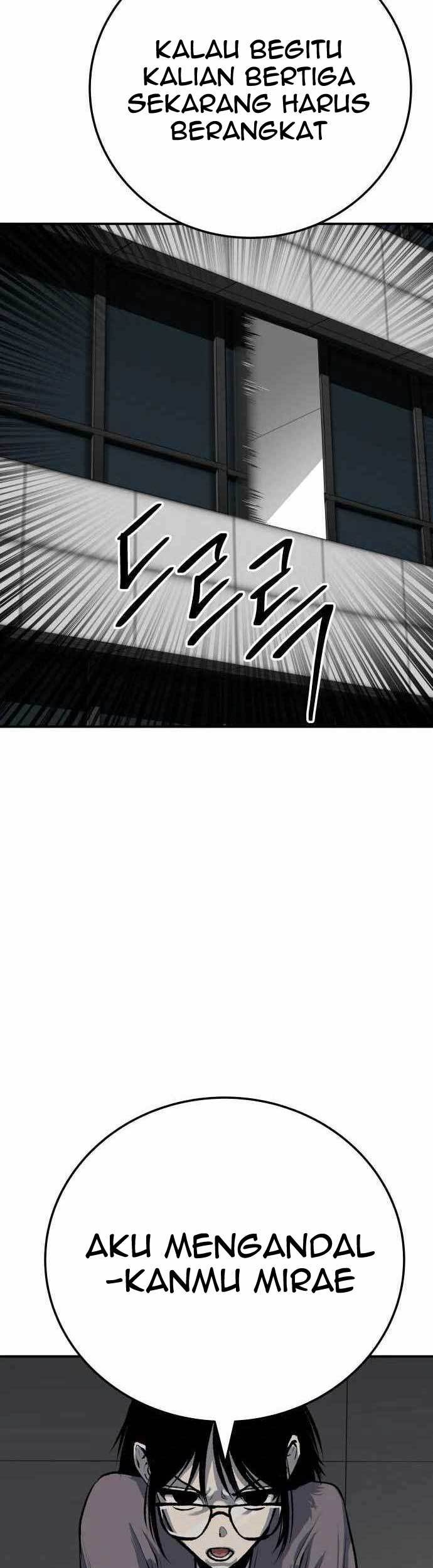 Zomgan Chapter 45 - halaman 18