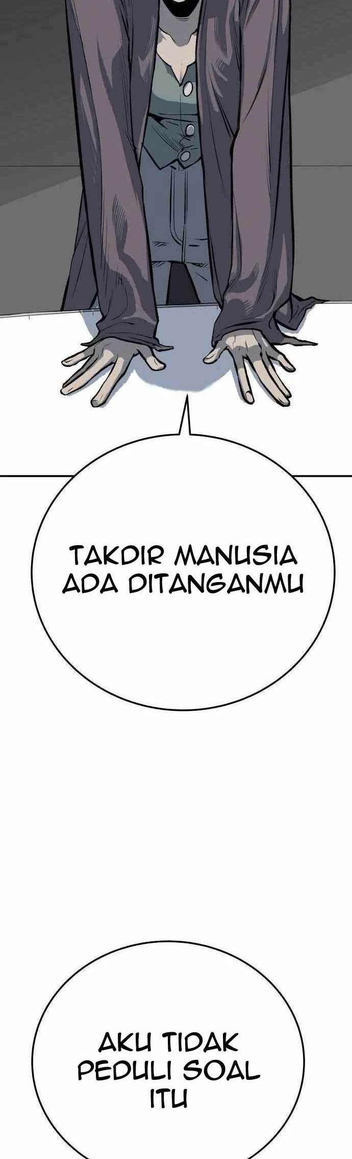 Zomgan Chapter 45 - halaman 19