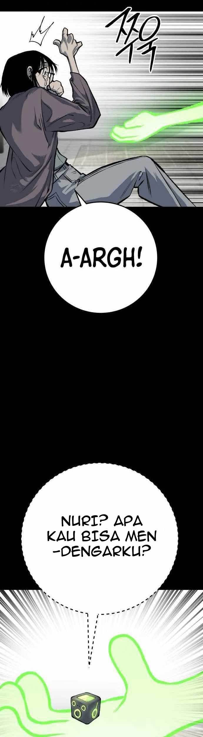 Zomgan Chapter 45 - halaman 2