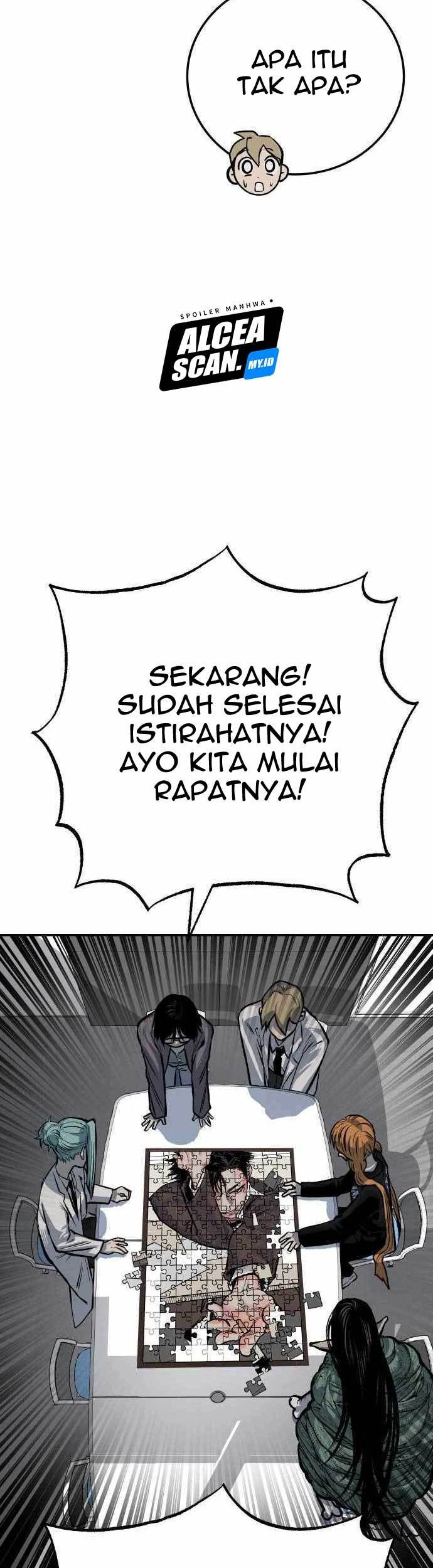 Zomgan Chapter 45 - halaman 24