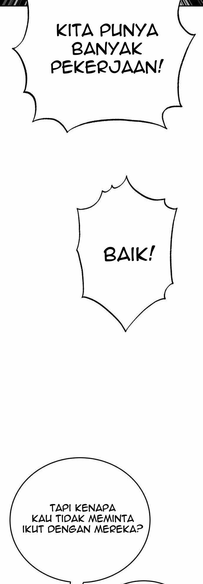 Zomgan Chapter 45 - halaman 25