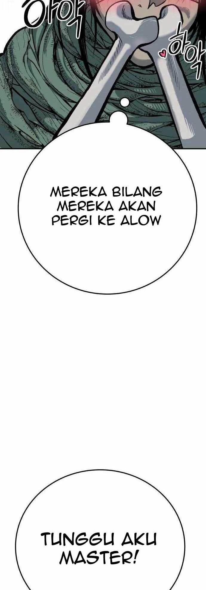 Zomgan Chapter 45 - halaman 29