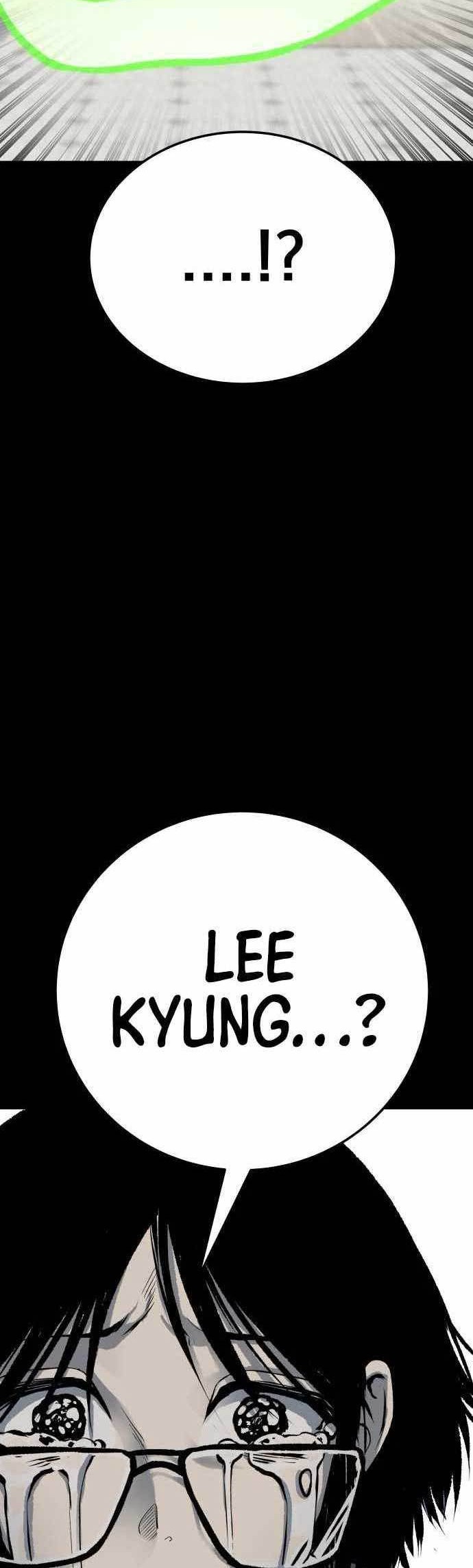 Zomgan Chapter 45 - halaman 3