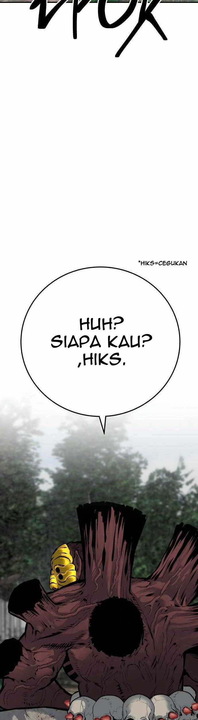 Zomgan Chapter 45 - halaman 36