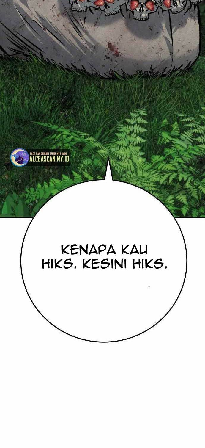 Zomgan Chapter 45 - halaman 37