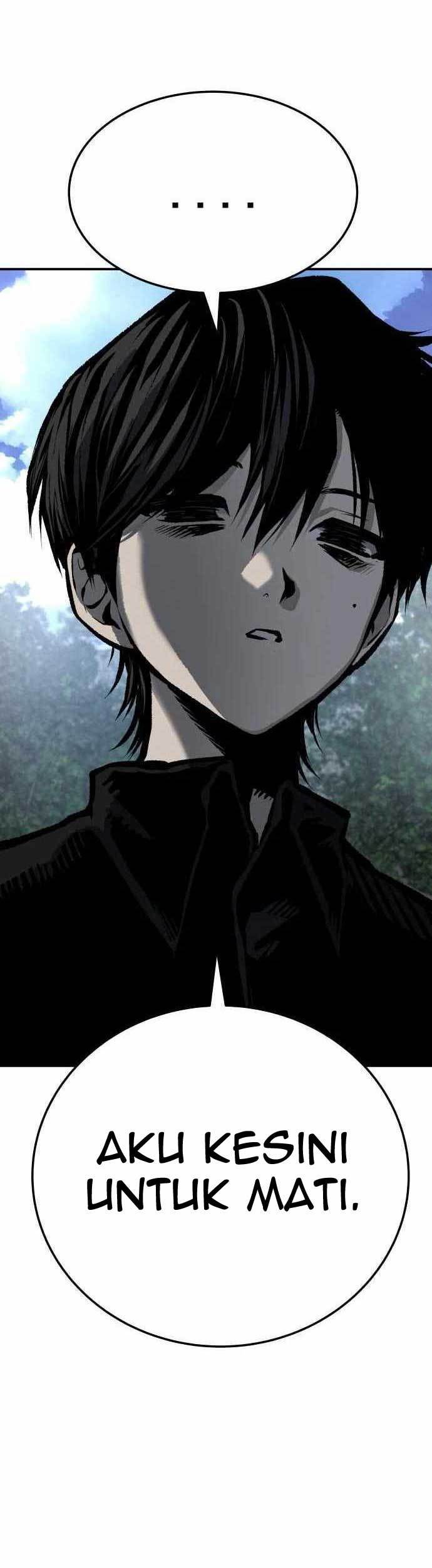 Zomgan Chapter 45 - halaman 38