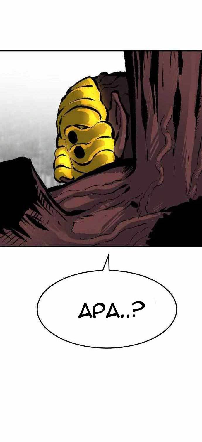 Zomgan Chapter 45 - halaman 39
