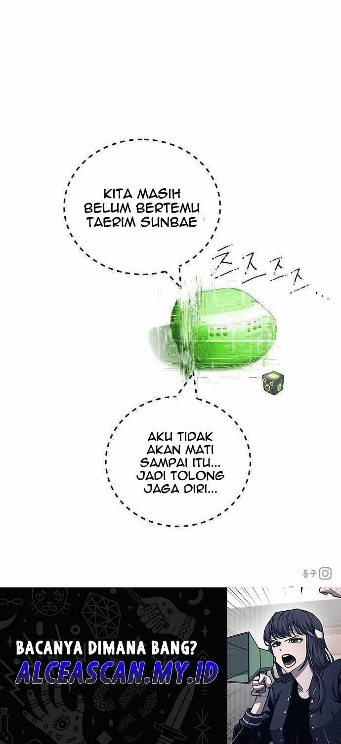 Zomgan Chapter 45 - halaman 41