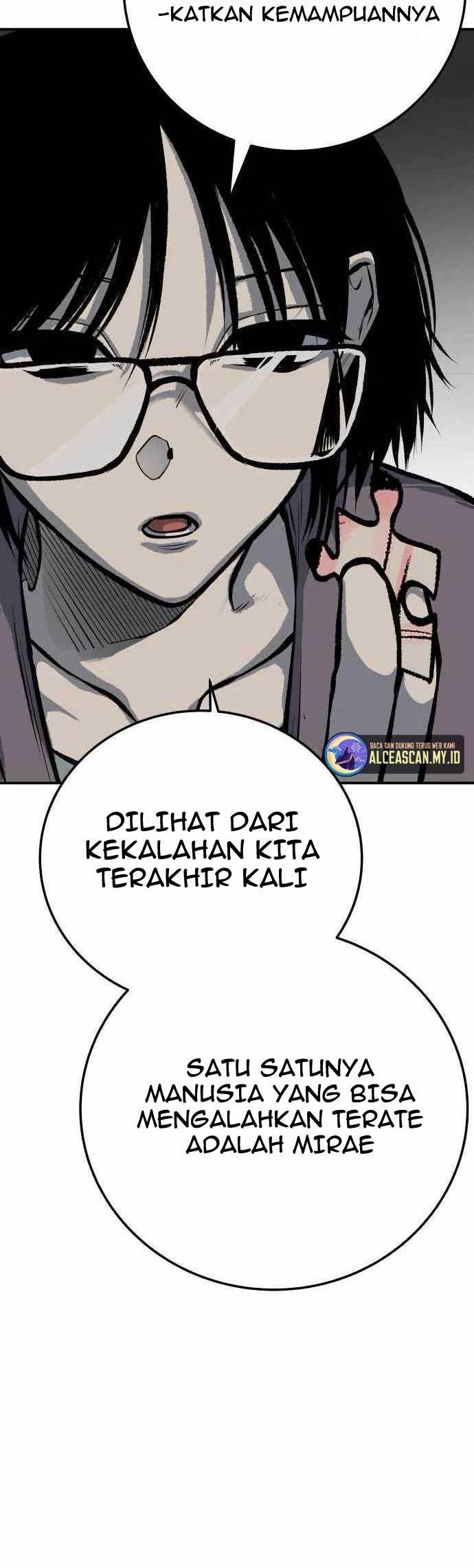 Zomgan Chapter 45 - halaman 5