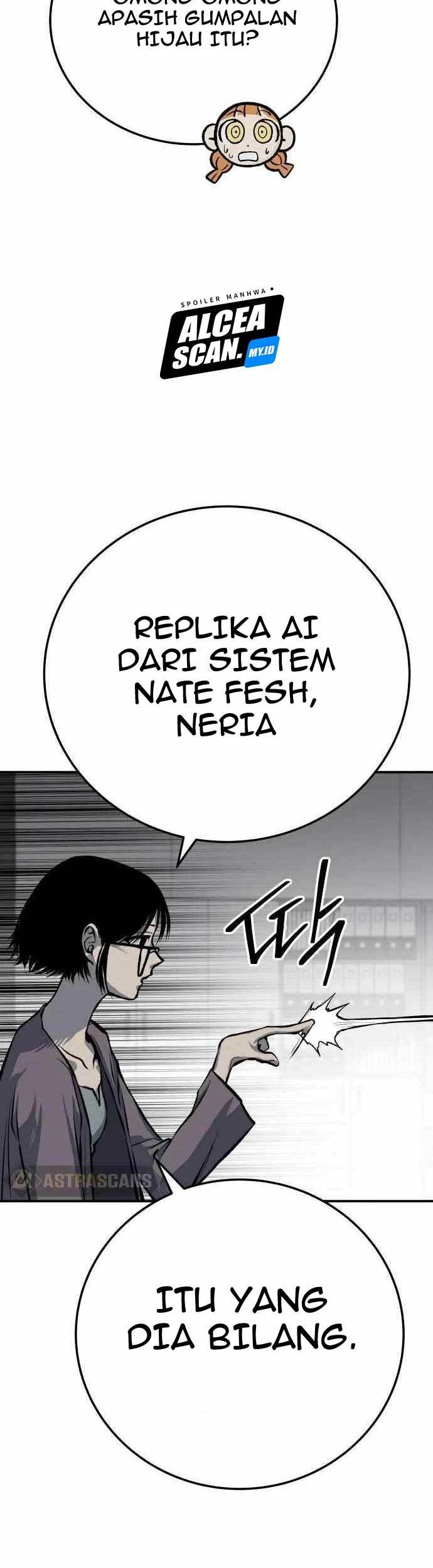 Zomgan Chapter 45 - halaman 8