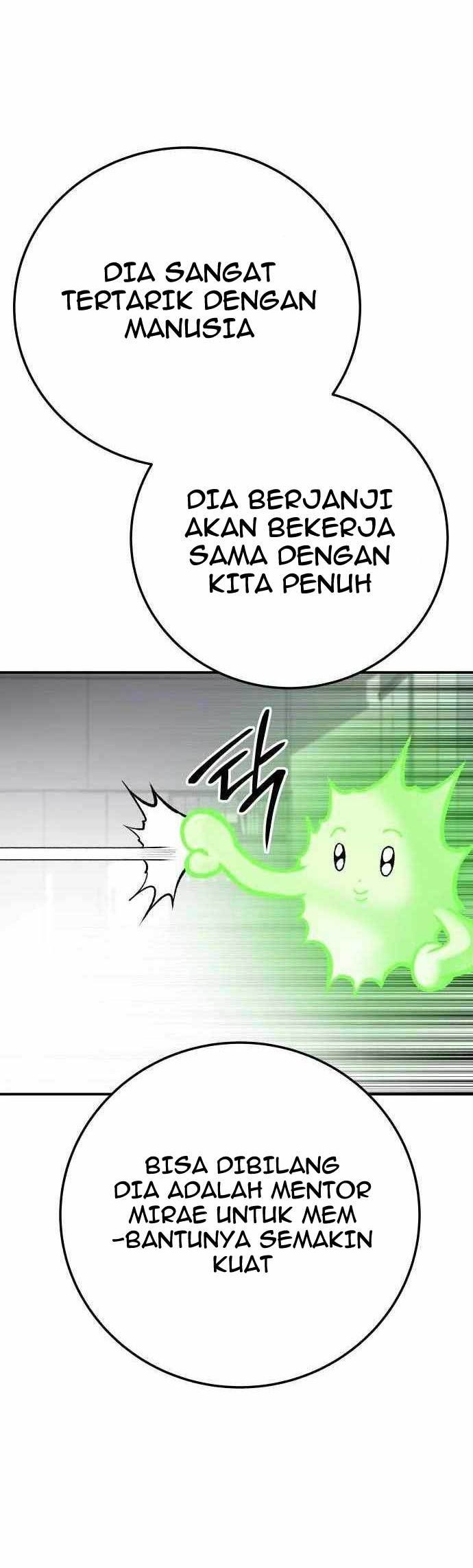 Zomgan Chapter 45 - halaman 9