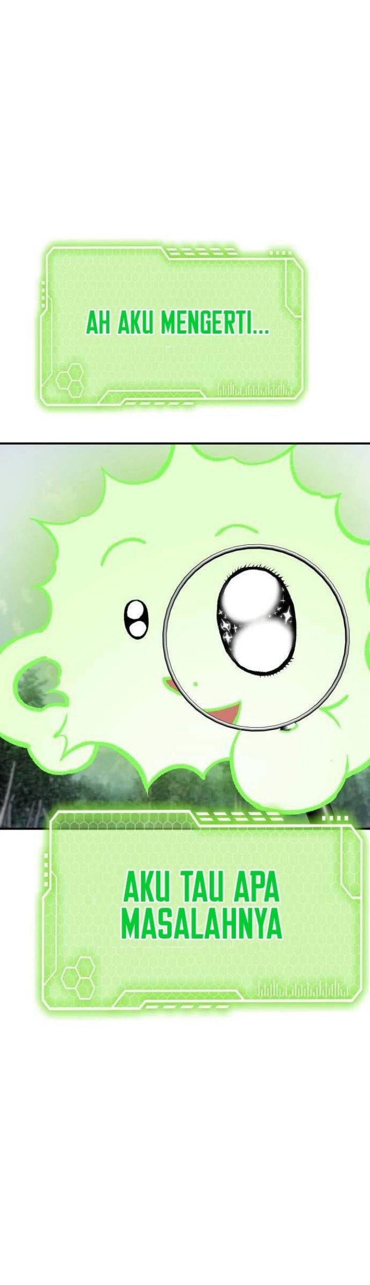 Zomgan Chapter 46 - halaman 11